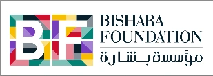 BisharaFoundation.com